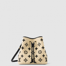 [LOUIS VUITTON-루이비통] 네오노에 MM