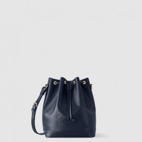 [LOUIS VUITTON-루이비통] 네오노에 버킷백