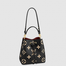 [LOUIS VUITTON-루이비통] 네오노에 MM