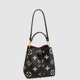 [LOUIS VUITTON-루이비통] 네오노에 MM