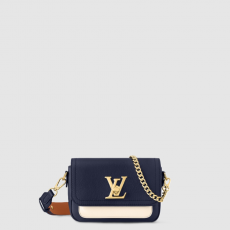 [LOUIS VUITTON-루이비통] 락미 텐더