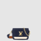 [LOUIS VUITTON-루이비통] 락미 텐더