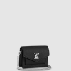[LOUIS VUITTON-루이비통] 포쉐트 마이락미 미니 체인