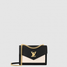 [LOUIS VUITTON-루이비통] 마이락미 체인 백