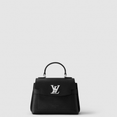 [LOUIS VUITTON-루이비통] 락미 에버 미니