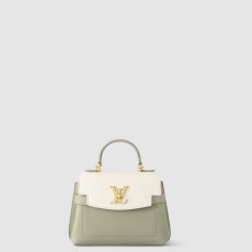 [LOUIS VUITTON-루이비통] 락미 에버 미니