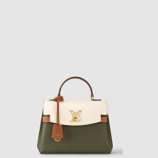 [LOUIS VUITTON-루이비통] 락미 에버 BB