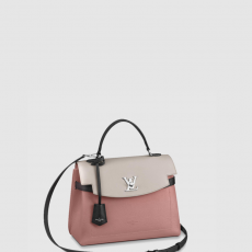 [LOUIS VUITTON-루이비통] 락미 에버 MM