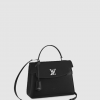 [LOUIS VUITTON-루이비통] 락미 에버 MM