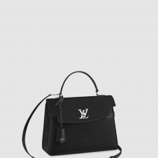 [LOUIS VUITTON-루이비통] 락미 에버 MM