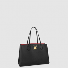 [LOUIS VUITTON-루이비통] 락미 쇼퍼백