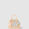 [LOUIS VUITTON-루이비통] 알마 BB