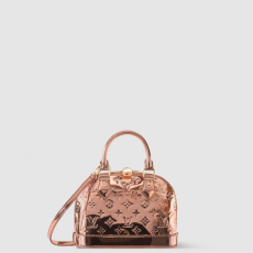 [LOUIS VUITTON-루이비통] 알마 BB