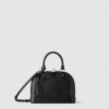 [LOUIS VUITTON-루이비통] 알마 BB