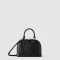 [LOUIS VUITTON-루이비통] 알마 BB