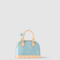 [LOUIS VUITTON-루이비통] 알마 BB