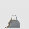 [LOUIS VUITTON-루이비통] 알마 BB