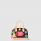 [LOUIS VUITTON-루이비통] 알마 BB