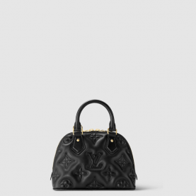 [LOUIS VUITTON-루이비통] 알마 BB