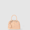 [LOUIS VUITTON-루이비통] 알마 BB