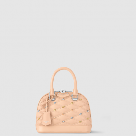 [LOUIS VUITTON-루이비통] 알마 BB