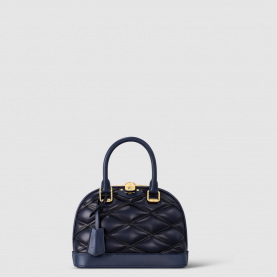 [LOUIS VUITTON-루이비통] 알마 BB