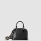 [LOUIS VUITTON-루이비통] 알마 BB