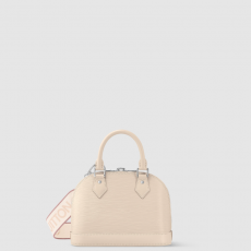 [LOUIS VUITTON-루이비통] 알마 BB