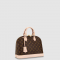 [LOUIS VUITTON-루이비통] 알마 PM