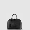 [LOUIS VUITTON-루이비통] 알마 PM