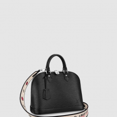 [LOUIS VUITTON-루이비통] 알마 PM