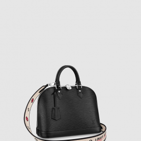 [LOUIS VUITTON-루이비통] 알마 PM