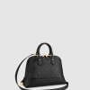 [LOUIS VUITTON-루이비통] 네오 알마 PM