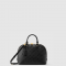 [LOUIS VUITTON-루이비통] 알마 PM
