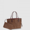 [LOUIS VUITTON-루이비통] 네버풀 PM