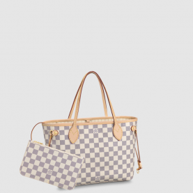 [LOUIS VUITTON-루이비통] 네버풀 PM