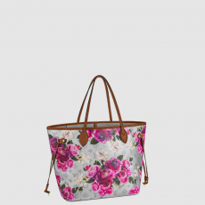 [LOUIS VUITTON-루이비통] 네버풀 MM