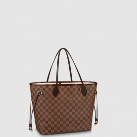 [LOUIS VUITTON-루이비통] 네버풀 MM