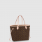[LOUIS VUITTON-루이비통] 네버풀 MM