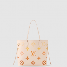 [LOUIS VUITTON-루이비통] 네버풀 MM