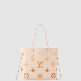 [LOUIS VUITTON-루이비통] 네버풀 MM