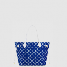 [LOUIS VUITTON-루이비통] 네버풀 MM