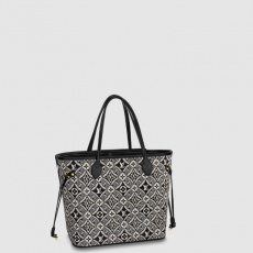 [LOUIS VUITTON-루이비통] SINCE1854 네버풀