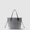 [LOUIS VUITTON-루이비통] 네버풀 MM