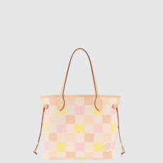 [LOUIS VUITTON-루이비통] 네버풀 MM