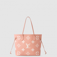 [LOUIS VUITTON-루이비통] 네버풀 MM