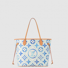 [LOUIS VUITTON-루이비통] 네버풀 MM