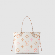 [LOUIS VUITTON-루이비통] 네버풀 MM
