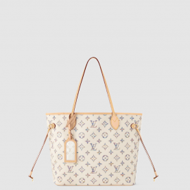 [LOUIS VUITTON-루이비통] 네버풀 MM