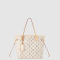 [LOUIS VUITTON-루이비통] 네버풀 MM